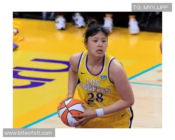 李月汝贡献5分4篮板风暴遭逆转不敌梦想队赛后分析