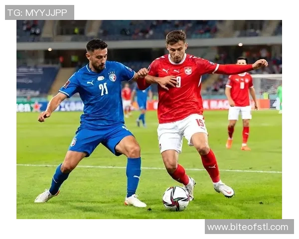 全球足球赛事排名分析及各大联赛表现对比研究