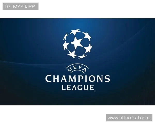 全球足球强国排名揭晓哪些国家在绿茵场上最具实力与影响力