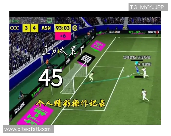 实况足球直播精彩赛事回顾与分析尽在这里，快来一起感受足球的魅力与激情