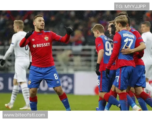 探讨足球主场优势的影响因素及其对比赛结果的决定性作用