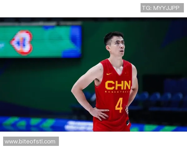 赵继伟转会风波升级上海山西北控全力争夺杨鸣直言不讳赵继伟态度明确