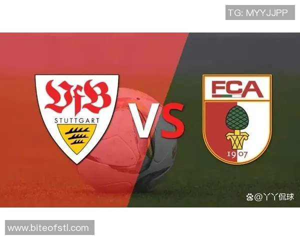 多特蒙德主场迎战奥格斯堡期待全取三分争夺欧战资格