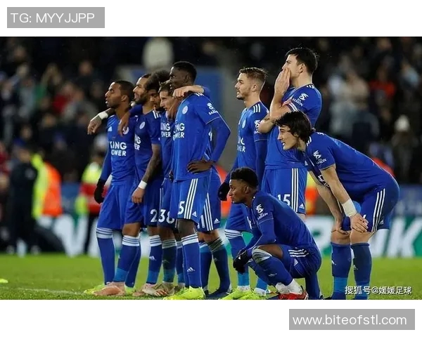 墨西哥vs世界强队的足球对决精彩瞬间回顾与分析